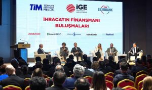 ige-ihracatin-finansmani-bulusmalarina-istanbul-ile-devam-ediyor-JDt3A7Yu.jpg