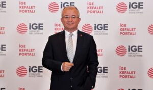 igeden-ihracatcilarin-finansal-sagligini-gosteren-yeni-bir-urun-ige-kredi-notu-IF6IciVE.jpg