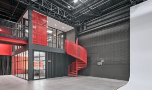 iglo-architectsten-koc-grubu-icin-surdurulebilir-tasarim-arcelik-content-studio-WRONl3KM.jpg