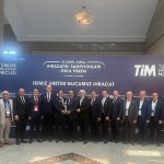 ihracat-sampiyonlarinin-11-tanesi-egeli-ihracatcilar-oldu.jpg