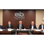 ihracatcilar-aflatoksinli-inciri-enerjiye-donusturdu-ispanyada-uluslararasi-surdurulebilirlik-odulu-aldi.jpg
