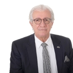 ihracatciya-yeni-strateji-uyarisi-kurda-istikrar-karda-belirsizlik.jpg