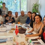 ihsan-tas-imzali-kirik-ruhlar-guclu-kadin-hikayeleriyle-geliyor.jpg