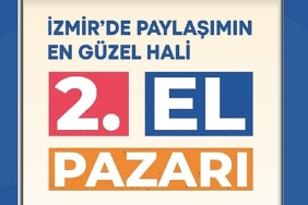 ikinci-el-pazarlari-temmuzda-dort-ilcede-kurulacak.jpg