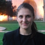 İklim Ağı’ndan Açıklama: Türkiye bugünden itibaren emisyonları azaltmayı hedeflemeli!