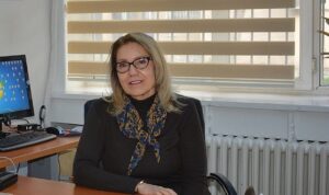 iklim-degisikligi-ve-insanoglu-endemik-turleri-yok-olmaya-surukluyor-QvwzEktP.jpg