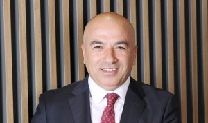 iklim-degisiklikleri-ve-nufus-haraketliligi-ozel-guvenligin-onemini-artiriyor-7EZ9eGJn.jpg