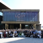 İklim Elçilerinin Katıldığı “LCOY2025” Konya Büyükşehir’in Ev Sahipliğinde Başladı