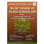 iklim-yasasi-ve-olasi-sonuclari-paneli-kriton-curinin-anisina-duzenleniyor.jpg