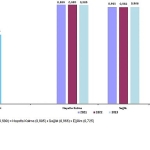 il-seviyesinde-beseri-sermaye-endeksi-2021-2023.jpg