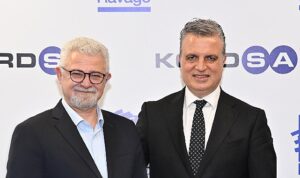 ileri-malzeme-vizyonunu-kompaunding-ile-guclendiren-kordsadan-ravago-petrokimya-ile-is-birligi-JGhdmJBy.jpg