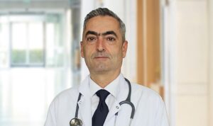 ileri-yas-ve-sigara-akciger-nodulu-sebebi-68XvuSVz.jpg