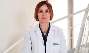 ileri-yaslarda-baba-olma-otizme-neden-olabiliyor-vkuD8yEb.jpg