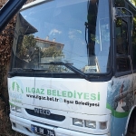 ilgaz-belediyesi-satilik-arac-ihalesi.jpg