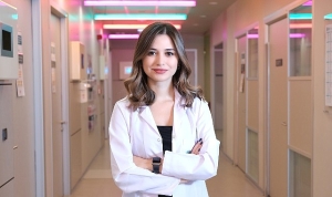iliskilerde-dadi-rolu-kadinlari-yalnizliga-surukluyor.jpg