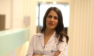 iliskilerde-saglikli-iletisimin-temeli-ozur-dilemek-iliskilerde-gerektiginde-ozur-dilemek-guveni-sagliyor-9MVsciOc.jpg