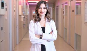 iliskiniz-evlilige-mi-gidiyor-iste-iliskinizin-evlilige-giden-yolda-olup-olmadigini-gosteren-7-belirti-lcBDT4IF.jpg