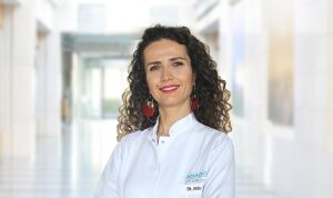 ilk-dis-kontrolu-1-yasinda-baslamali-yHnMb5bn.jpg