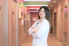 ilk-kez-anne-olmak-bircok-duyguyu-beraberinde-getirebiliyor.jpg