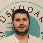 İlk onlar öğreniyor ilk tepkiyi de yine onlar veriyor!