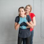 İlk Yardım Sertifikası: Hayat Kurtarmanın İlk Adımı