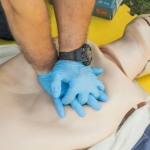 Hayat Kurtarmada Bilginin Gücü