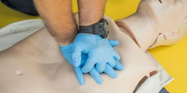 ilk yardım merkezi (2)