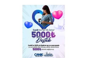ilklerin-belediyesi-canikten-ailelere-5-bin-tl-destek.jpg