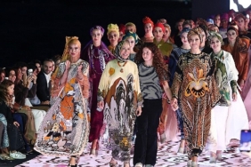 imannoor-moda-resitali-istanbulu-salladi.jpg