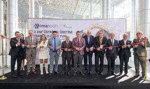 imatech-endustriyel-uretim-teknolojileri-fuari-kapilarini-acti-tqxgrLKR.jpg