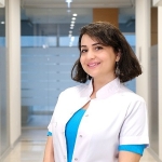 İmplant tedavisi hakkında doğru sanılan yanlışlar…