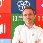 İnci Akü, UN Global Compact’a katılarak sürdürülebilirlik taahhüdünü güçlendirdi
