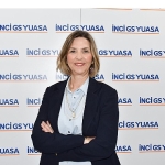 inci-gs-yuasa-ar-ge-500-listesinde-turkiyenin-en-yenilikci-sirketleri-arasinda.jpg