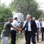 inegol-bal-uretiminde-kalitesiyle-dikkat-cekti.jpg