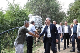 inegol-bal-uretiminde-kalitesiyle-dikkat-cekti.jpg