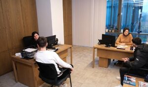 inegol-belediyesi-istihdam-merkezi-organize-sanayi-bolgesinde-hizmet-veren-iplik-fabrikasi-40-personel-alacak-KAxrXRVb.jpg