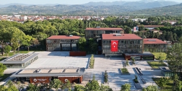İnegöl Belediyesi’nin Başarısı Bakanlığın Denetim Raporuna Da Yansıdı