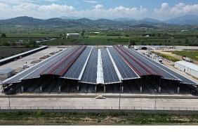 inegol-belediyesinden-gunes-enerjisiyle-ornek-tasarruf-aylik-1-2-milyon-tl-kazanim.jpg