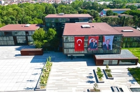 inegol-belediyesinden-isletmelere-cagri-hibe-destegi-takibi-belediyenizden.jpg