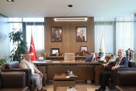 inegolde-saglik-yatirimlari-suruyor-hedef-160-aile-hekimi.jpg