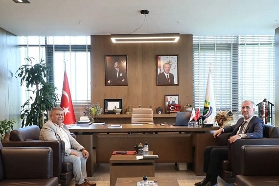 inegolde-saglik-yatirimlari-suruyor-hedef-160-aile-hekimi.jpg