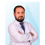 Influenza son günlerde hızla artıyor!