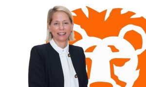 ing-cebimdeki-danisman-ile-gorusen-musterilerin-yuzde-94u-hizmetten-mutlu-8zDR7u9S.jpg