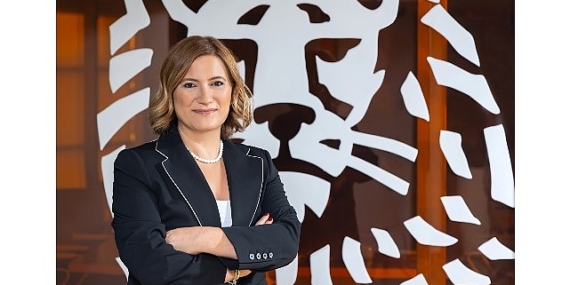 ING’den yeni iş kuranlara güçlü başlangıç desteği