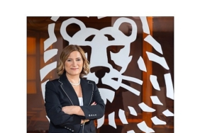 ING, dış ticaret belge ve işlem talimatı süreçlerini dijitale taşıdı
