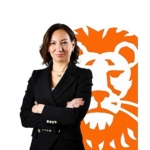 ING Mobil ile Yatırımda Keşif, Analiz ve İşlem Kolaylığı