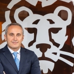 ing-turkiye-2025-yili-ilk-yari-finansal-sonuclarini-acikladi.jpg