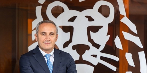 ing-turkiye-2025-yili-ilk-yari-finansal-sonuclarini-acikladi.jpg