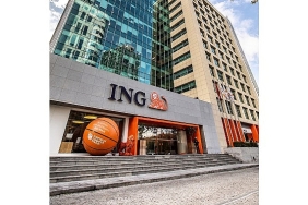 ing-turkiye-gunluk-yuksek-faiz-sunan-turuncu-hesap-ile-kazandiriyor.jpg