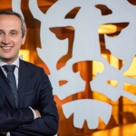 ING Türkiye ile Allianz Türkiye güçlerini birleştiriyor